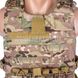 KDH TAC-1 Plate Carrier 2000000079950 photo 7