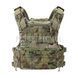 Плитоноска Agilite K19 Plate Carrier 3.0 2000000249131 фото 1