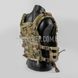 Плитоноска Agilite K19 Plate Carrier 3.0 2000000249131 фото 3
