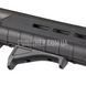 Полімерна цівка Magpul MOE M-LOK Forend на Mossberg 590/590A1 2000000226408 фото 3