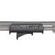 Полімерна цівка Magpul MOE M-LOK Forend на Mossberg 590/590A1 2000000226408 фото 1