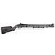 Полімерна цівка Magpul MOE M-LOK Forend на Mossberg 590/590A1 2000000226408 фото 4