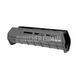 Полімерна цівка Magpul MOE M-LOK Forend на Mossberg 590/590A1 2000000226408 фото 2