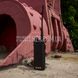 Baofeng UV-5R Portable Two-Way Radio with high capacity battery 2000000022475 photo 6