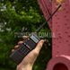 Baofeng UV-5R Portable Two-Way Radio with high capacity battery 2000000022475 photo 9