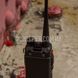 Baofeng UV-5R Portable Two-Way Radio with high capacity battery 2000000022475 photo 8
