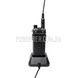Baofeng UV-5R Portable Two-Way Radio with high capacity battery 2000000022475 photo 2