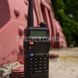 Baofeng UV-5R Portable Two-Way Radio with high capacity battery 2000000022475 photo 7