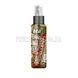 Репелент-спрей від комах HTA MAXI DEET 100% Tick & Insect Repellent 100 ml