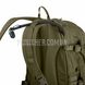 Helikon-Tex Guardian Assault Backpack H8227-02 photo 3