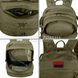 Helikon-Tex Guardian Assault Backpack H8227-02 photo 8