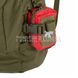 Helikon-Tex Guardian Assault Backpack H8227-02 photo 4