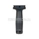 Рукоятка Specna Arms RIS Vertical Tactical Forward Grip 2000000106731 фото 3