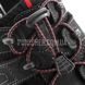 M-Tac Black Leather Sandals 2000000028453 photo 6