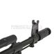 Штурмовая винтовка Cyma АК-74 CM048 Assault Rifle Replica 2000000093758 фото 7