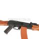 Штурмовая винтовка Cyma АК-74 CM048 Assault Rifle Replica 2000000093758 фото 17