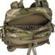 Штурмовой рюкзак British Army 17L Assault Pack (Бывшее в употреблении) 2000000149189 фото 7