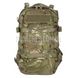Штурмовой рюкзак British Army 17L Assault Pack (Бывшее в употреблении) 2000000149189 фото 1