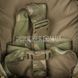 Штурмовой рюкзак British Army 17L Assault Pack (Бывшее в употреблении) 2000000149189 фото 6