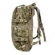Штурмовой рюкзак British Army 17L Assault Pack (Бывшее в употреблении) 2000000149189 фото 2