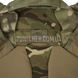 Штурмовой рюкзак British Army 17L Assault Pack (Бывшее в употреблении) 2000000149189 фото 8