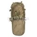Штурмовой рюкзак British Army 17L Assault Pack (Бывшее в употреблении) 2000000149189 фото 5