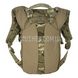 Штурмовой рюкзак British Army 17L Assault Pack (Бывшее в употреблении) 2000000149189 фото 4