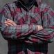 Helikon-Tex MBDU Flannel Shirt H3560-49/XLR photo 8