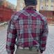 Helikon-Tex MBDU Flannel Shirt H3560-49/XLR photo 7