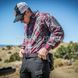 Helikon-Tex MBDU Flannel Shirt H3560-49/XLR photo 6