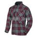 Helikon-Tex MBDU Flannel Shirt H3560-49/XLR photo 1