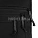 Punisher Shoulder Holster Bag 2000000042831 photo 4