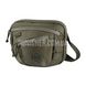 Сумка M-Tac Sphaera Hex Hardsling Bag Gen.III Elite 2000000178271 фото 1