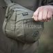 Сумка M-Tac Sphaera Hex Hardsling Bag Gen.III Elite 2000000178271 фото 9