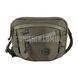 Сумка M-Tac Sphaera Hex Hardsling Bag Gen.III Elite 2000000178271 фото 2