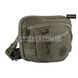 Сумка M-Tac Sphaera Hex Hardsling Bag Gen.III Elite 2000000178271 фото 4