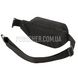 Сумка M-Tac Tactical Waist Bag GEN.II Elite 2000000060019 фото 4