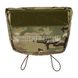 Punisher Groin Bag for soft armor panels 2000000148076 photo 2