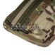Punisher Groin Bag for soft armor panels 2000000148076 photo 5