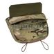 Punisher Groin Bag for soft armor panels 2000000148076 photo 4