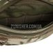 Punisher Groin Bag for soft armor panels 2000000148076 photo 6