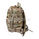 Сумка-рюкзак для медика Армии США M.O.L.L.E II 2000000023991 фото 2