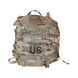US Army MOLLE II Medic Bag 2000000023991 photo 1