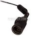 Silynx Clarus FX2 System Tactical Headset (Used) 2000000060804 photo 5