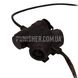 Silynx Clarus FX2 System Tactical Headset (Used) 2000000060804 photo 4