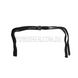 Wiley-X SG-1 Safety Sunglasses 2000000020402 photo 8
