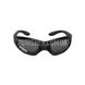 Wiley-X SG-1 Safety Sunglasses 2000000020402 photo 2