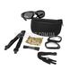 Wiley-X SG-1 Safety Sunglasses 2000000020402 photo 5