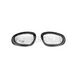 Wiley-X SG-1 Safety Sunglasses 2000000020402 photo 6
