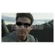 Wiley-X SG-1 Safety Sunglasses 2000000020402 photo 11
